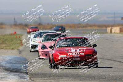 media/Oct-14-2023-CalClub SCCA (Sat) [[0628d965ec]]/Group 1/Sunrise/